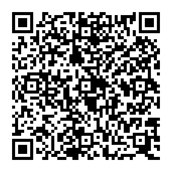 QR 4cc0fdb
