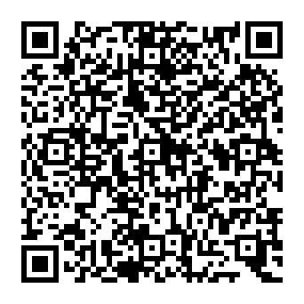 QR 4cc1061