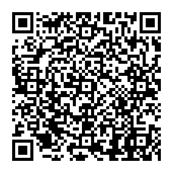 QR 4cc1093