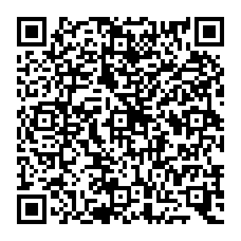 QR 4cc121a