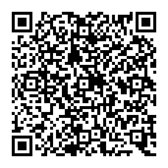 QR 4cc14ba