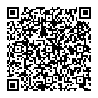 QR 4cc1753