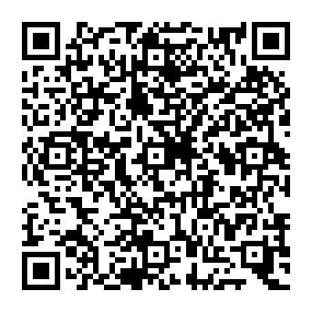 QR 4cc175a