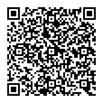 QR 4cc18aa