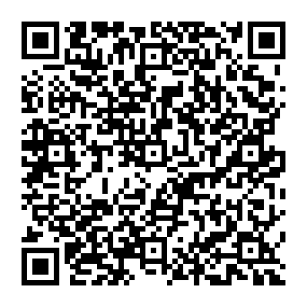 QR 4cc1c7a
