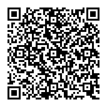 QR 4cc1c7c