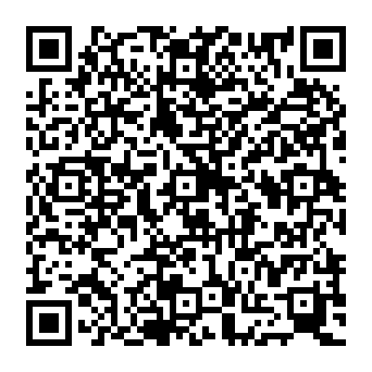 QR 4cc201f