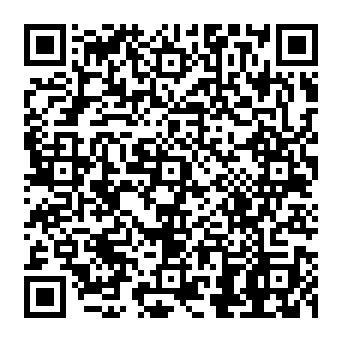 QR 4cc22a2