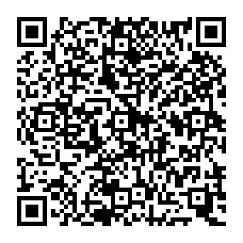 QR 4cc2603