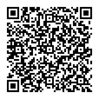 QR 4cc27ea