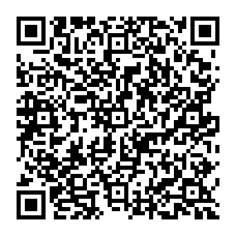 QR 4cc2825