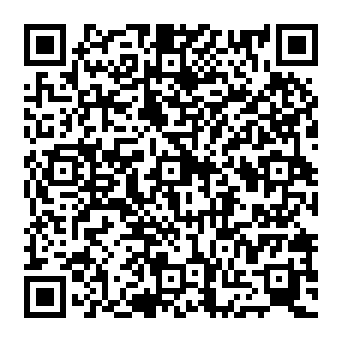 QR 4cc2bf6