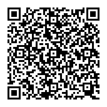QR 4cc3166