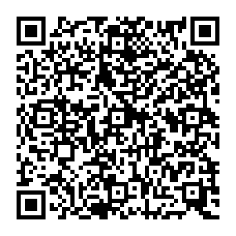 QR 4cc34b4