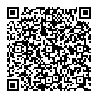 QR 4cc35ab
