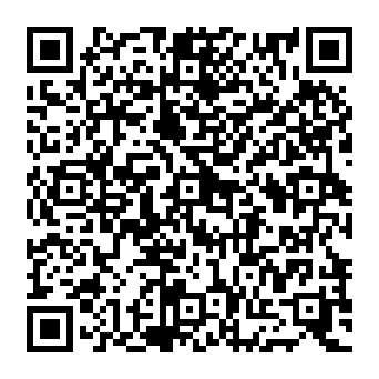 QR 4cc3660