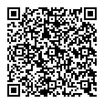 QR 4cc3a7c