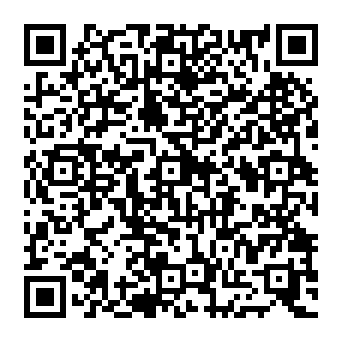 QR 4cc3ae0