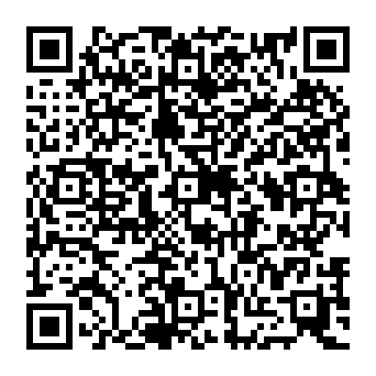QR 4cc45ed