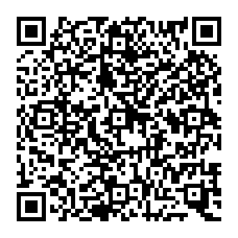 QR 4cc4865