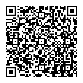 QR 4cc4b93