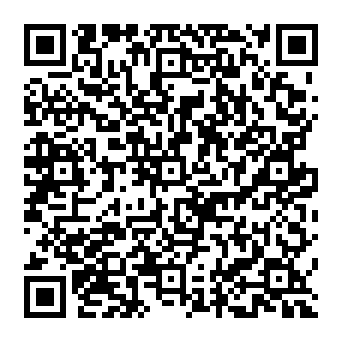 QR 4cc4bc5