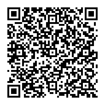 QR 4cc4c6b