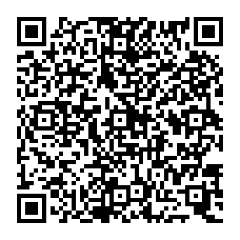 QR 4cc4ca3
