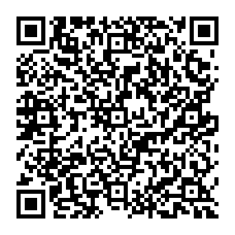 QR 4cc4dca