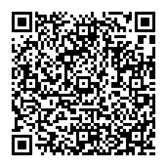 QR 4cc4e78