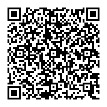 QR 4cc4ec8