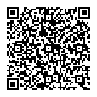 QR 4cc5021