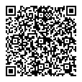 QR 4cc5306