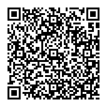 QR 4cc5483
