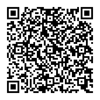 QR 4cc5aec