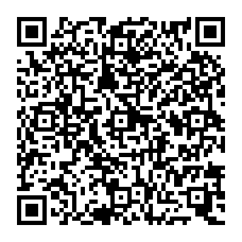 QR 4cc5b33