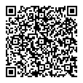 QR 4cc5c50