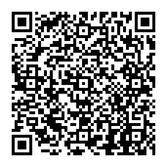 QR 4cc5c53