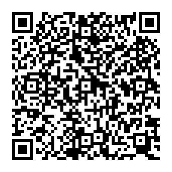 QR 4cc5d56