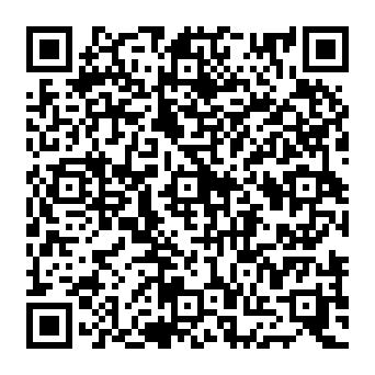 QR 4cc62b0
