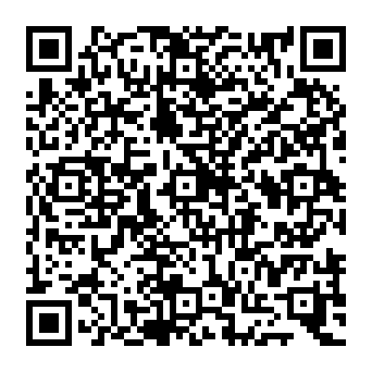 QR 4cc62ba