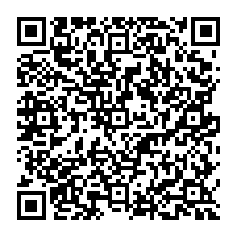QR 4cc62de