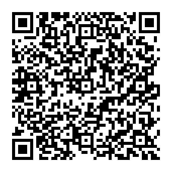 QR 4cc644a