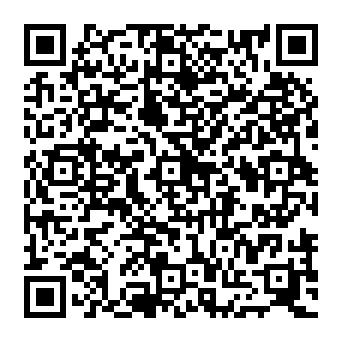QR 4cc66a2