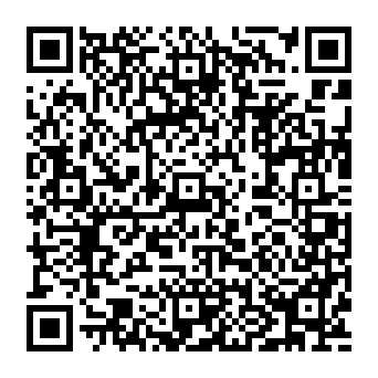QR 4cc6c28