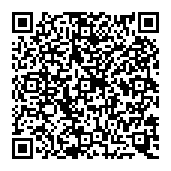 QR 4cc6ca7
