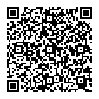 QR 4cc6cf6