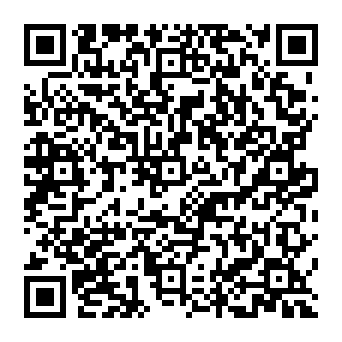 QR 4cc6e14