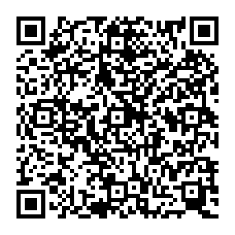 QR 4cc715f