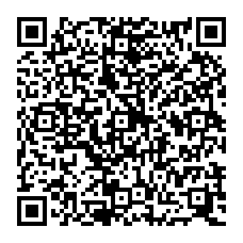 QR 4cc722b